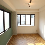 居室６