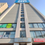 建物/外観２