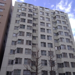 建物/外観１