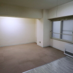 居室１