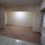 居室２