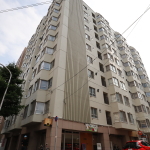 建物/外観２
