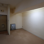 居室３