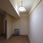 居室６