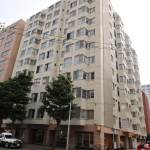 建物/外観３
