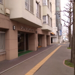 建物/外観４
