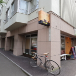 建物/外観５